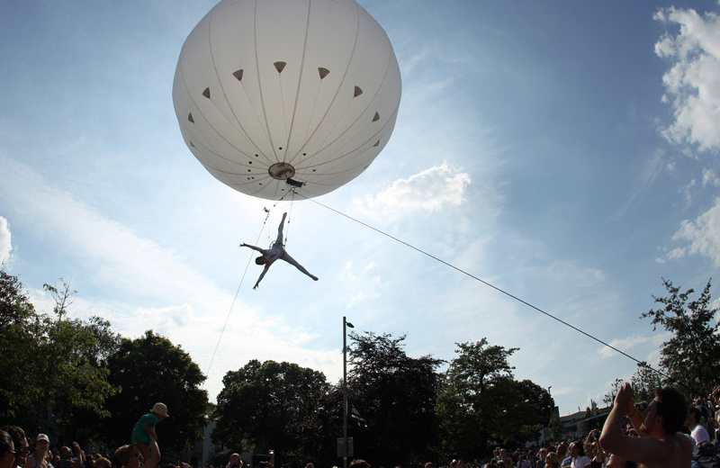 Heliosphere20