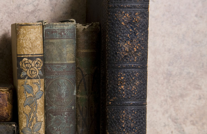 How-to-Write-a-Book
