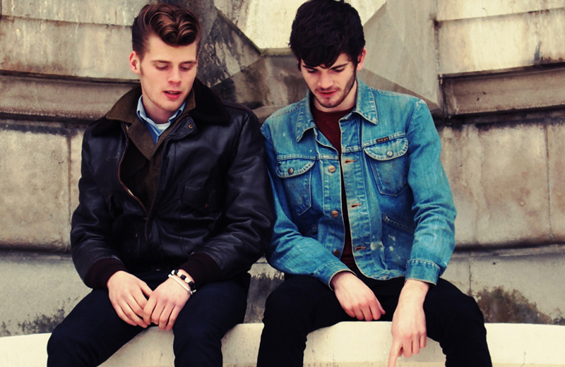 Hudson Taylor20