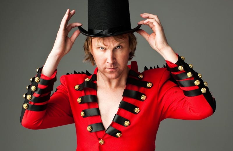 Jasonbyrne20