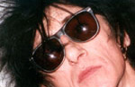 John_Cooper_Clarke03