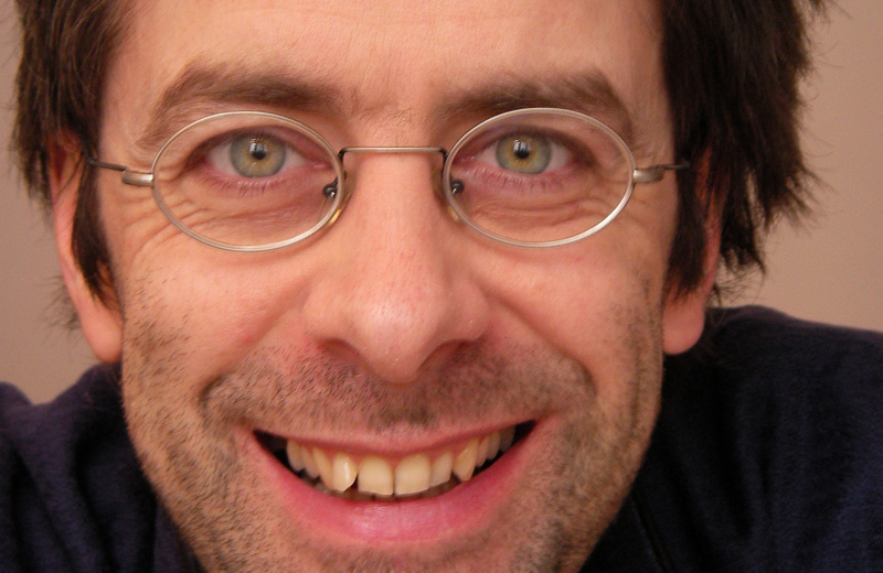 Julian_close_up21