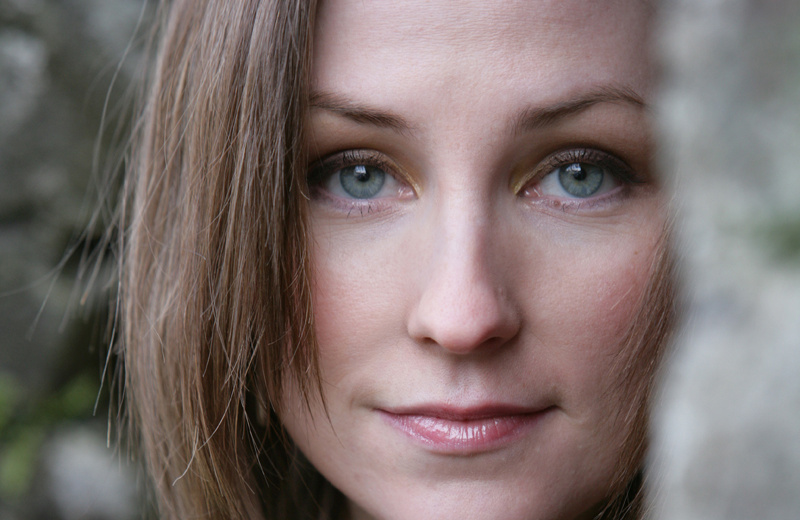 Julie_Fowlis20