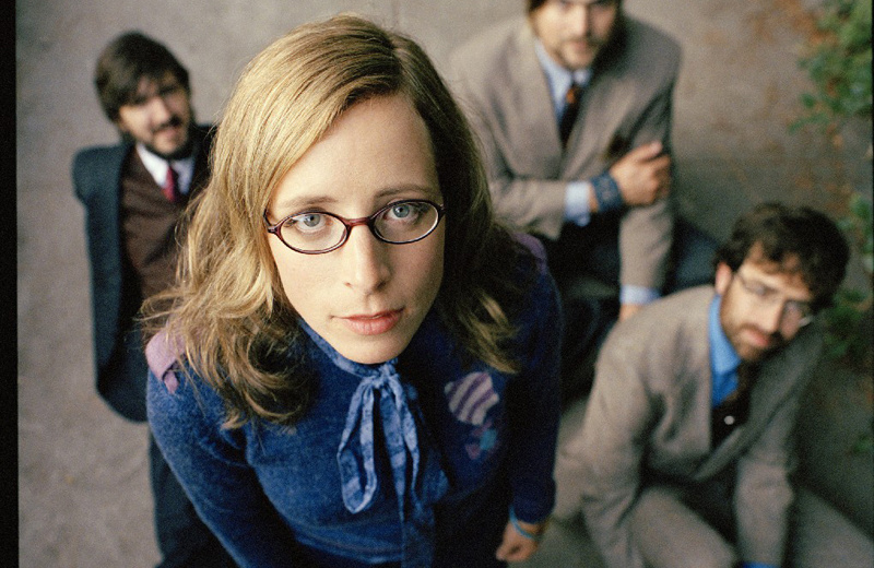 Laura_Veirs20