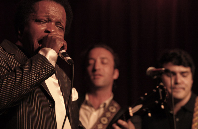 Leefields20