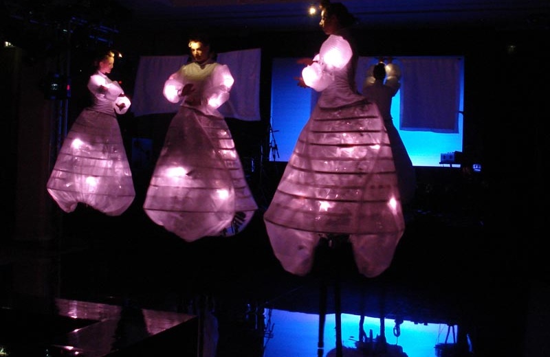 Lightwalkers20