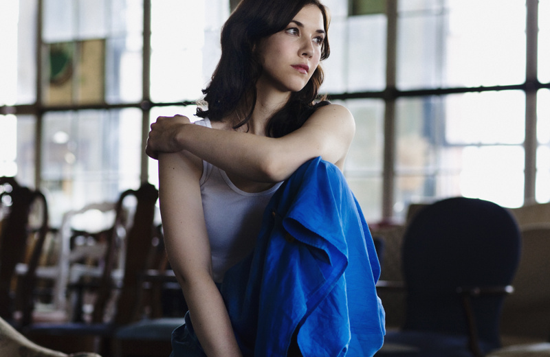 Lisa_Hannigan20