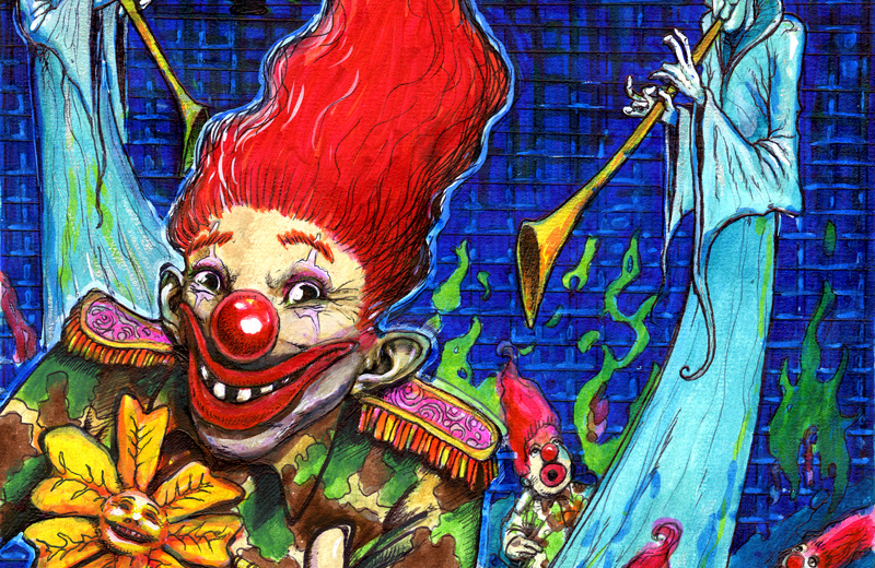 Macnas21