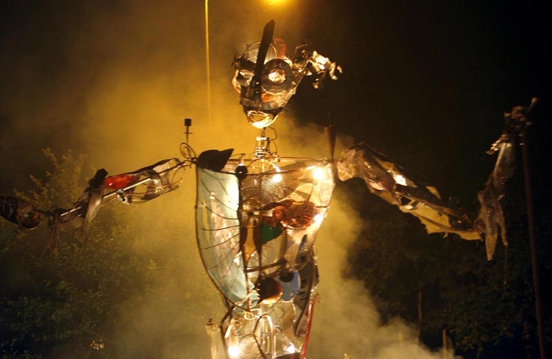 Macnas22