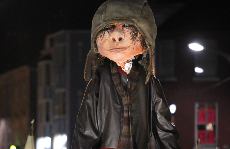 Macnas_20