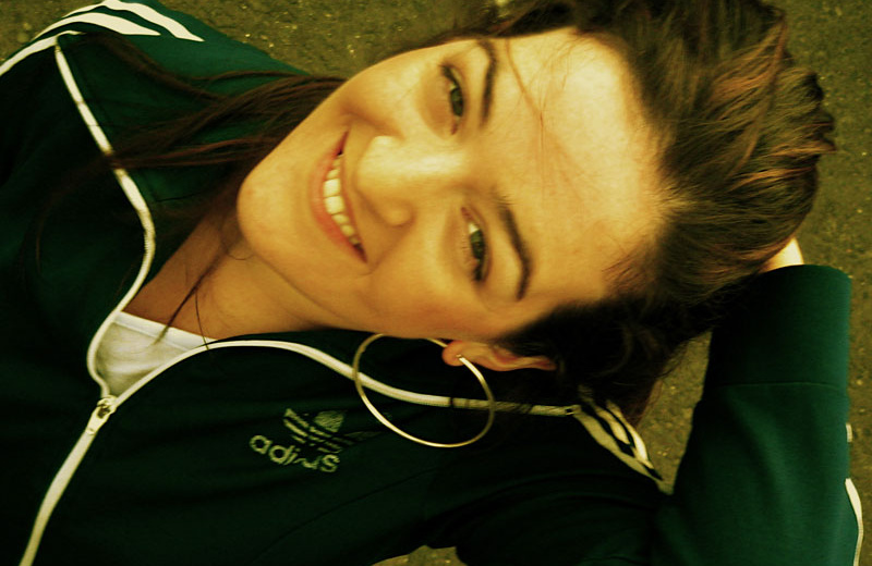 Maeve Higgins20