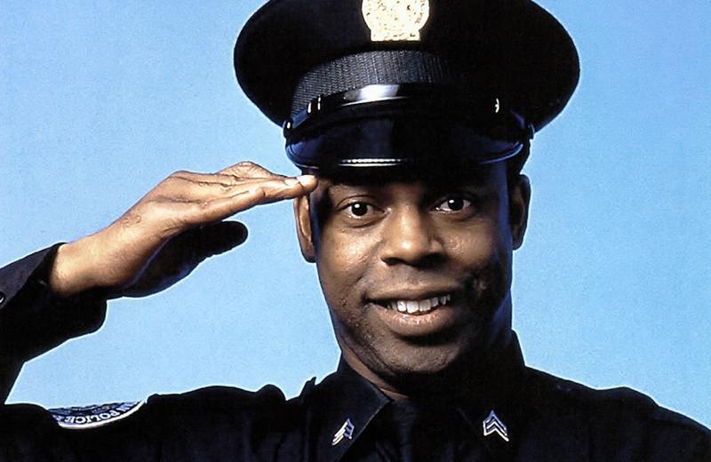 Michael_Winslow20