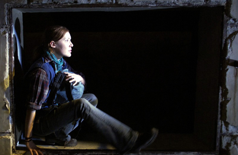 My_Name_Is_Rachel_Corrie20