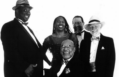 New_Orleans_All_Stars20