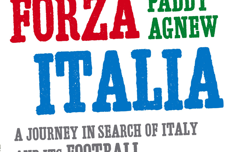 Paddy_Agnew_Book20