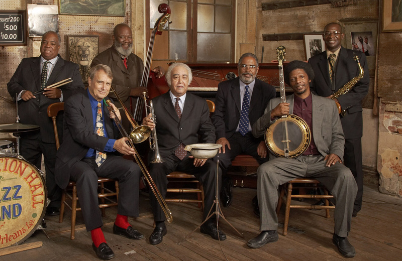 Preservation_Hall_Jazz_Band20