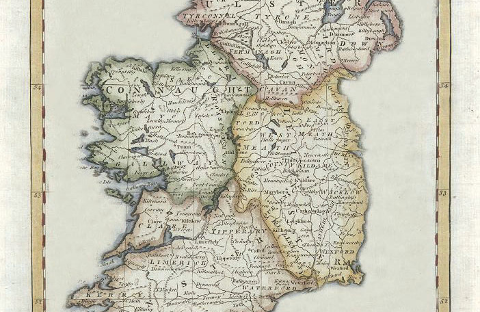 Quareland20