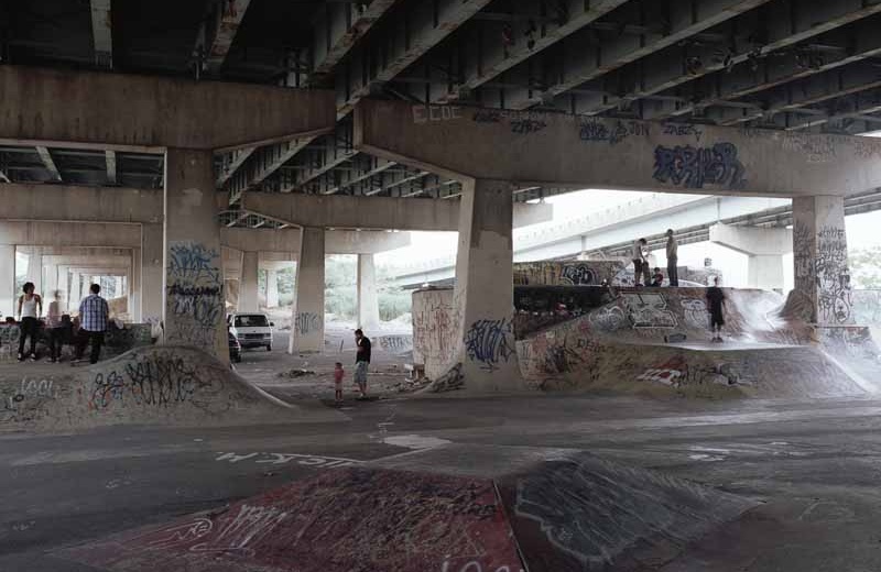 Rich_Gilligan20