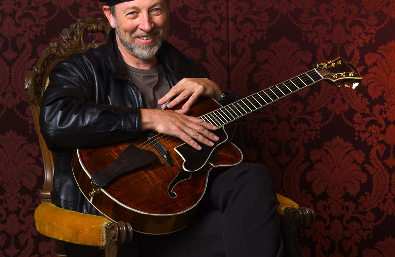 Richard_Thompson20