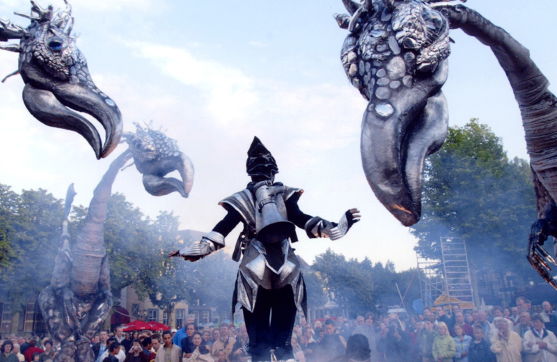 Saurus-1_voor_mail20