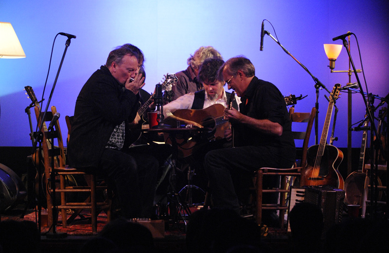 Session Americana20