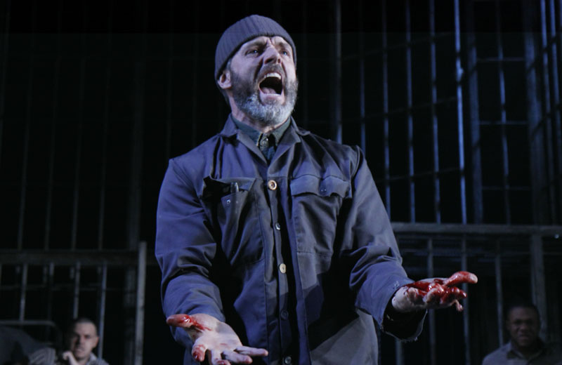 Shylock20