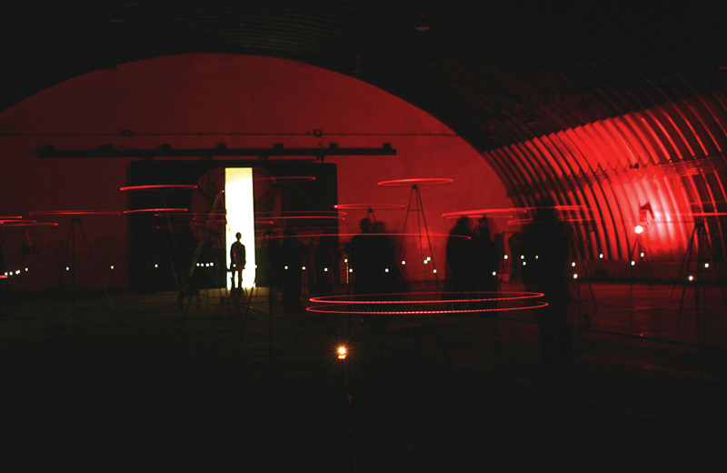 Siren20