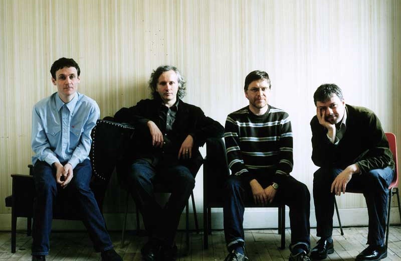 Teenagefanclub20
