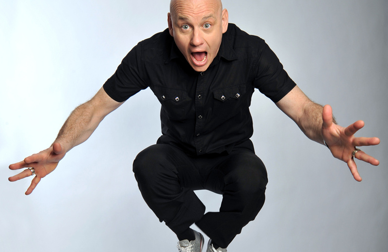Terry_Alderton20