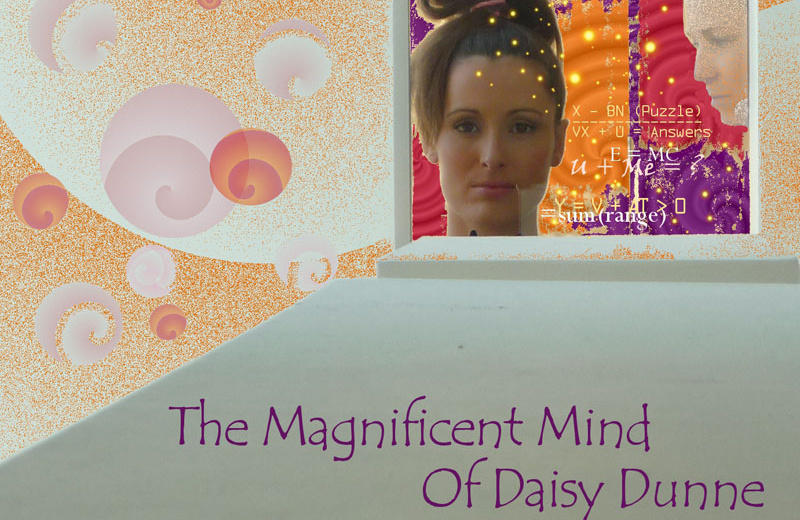 The_Magnificent_Mind_of_Daisy_Dunne20