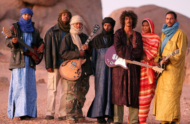 Tinariwen20