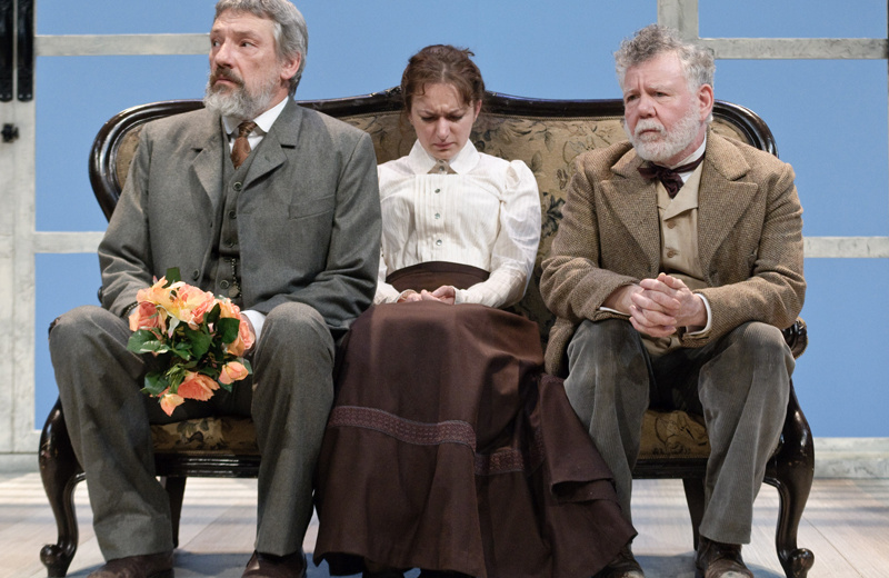 Uncle_Vanya20