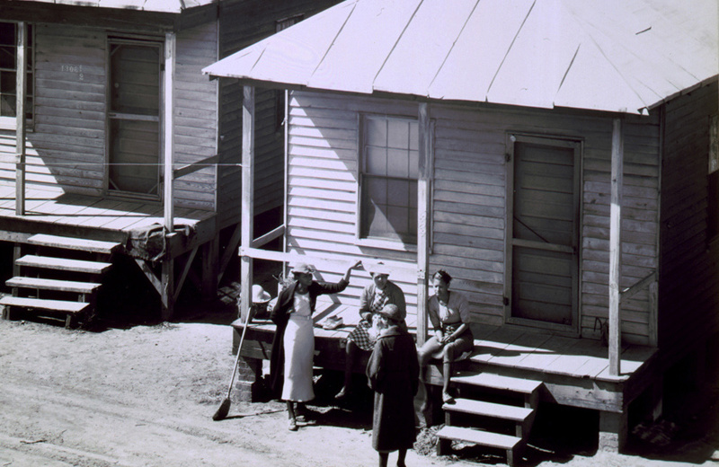 Walker_Evans20