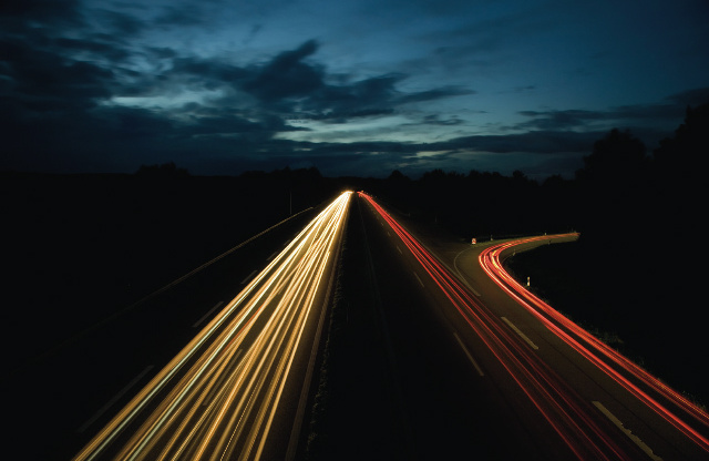 Autobahn