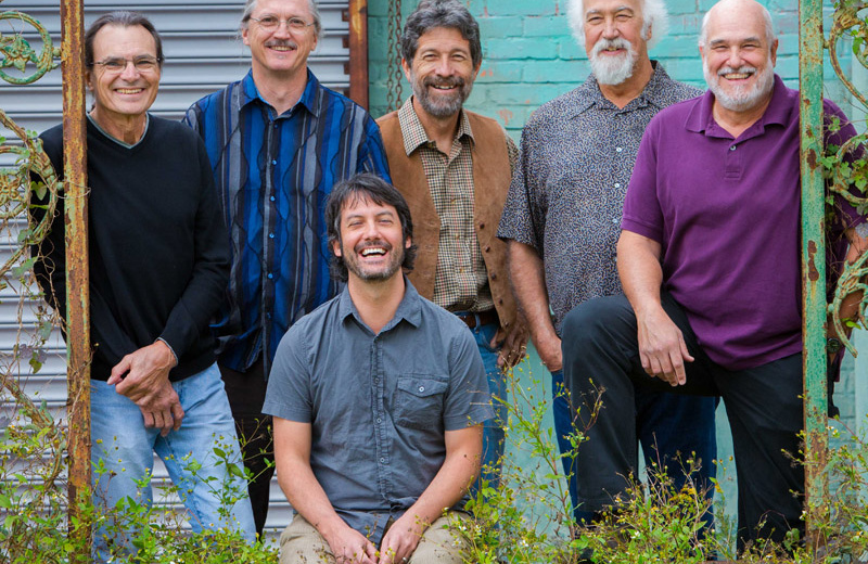 Beausoleil20