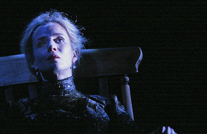 Beckett