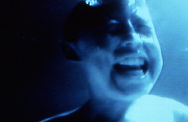 Billviola20