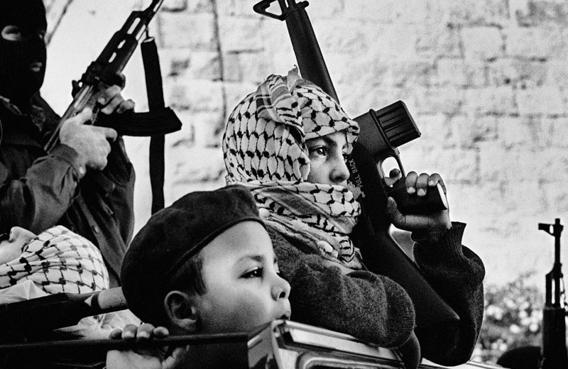 Childsoldier20