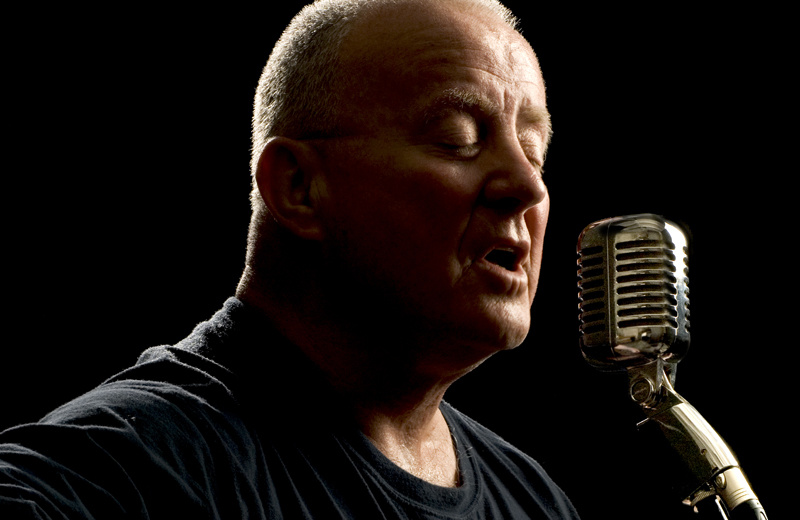 Christymoore20