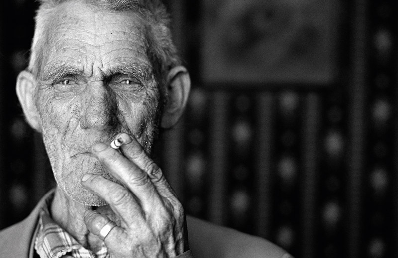Colmhogan_oldman20
