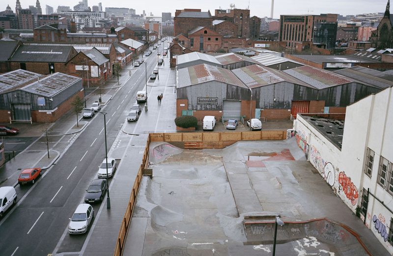 Common_ground20