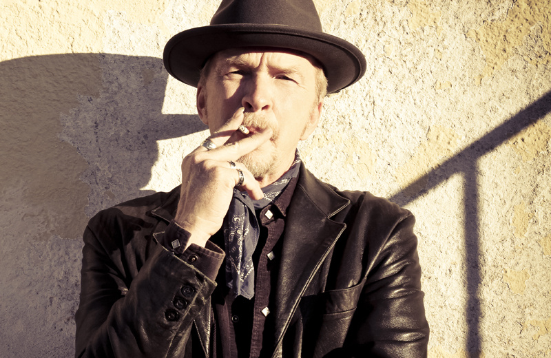 Davealvin20