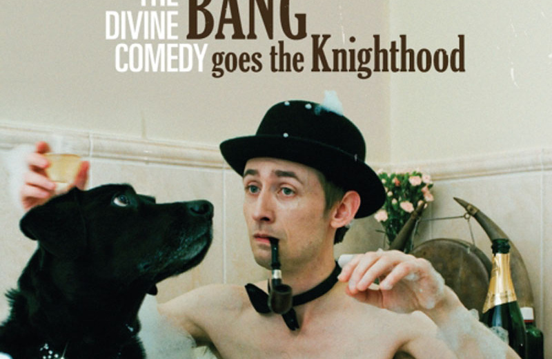 Divinecomedy20