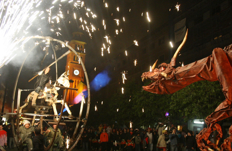 Dragons20