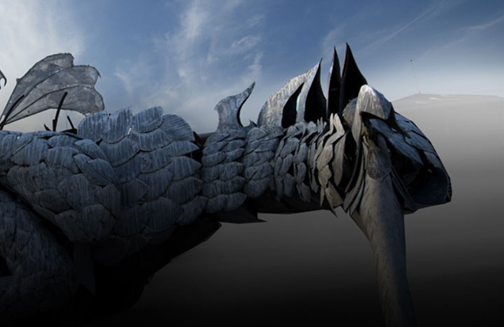 Dragonus_b