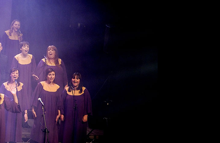 Dublin_gospel_a