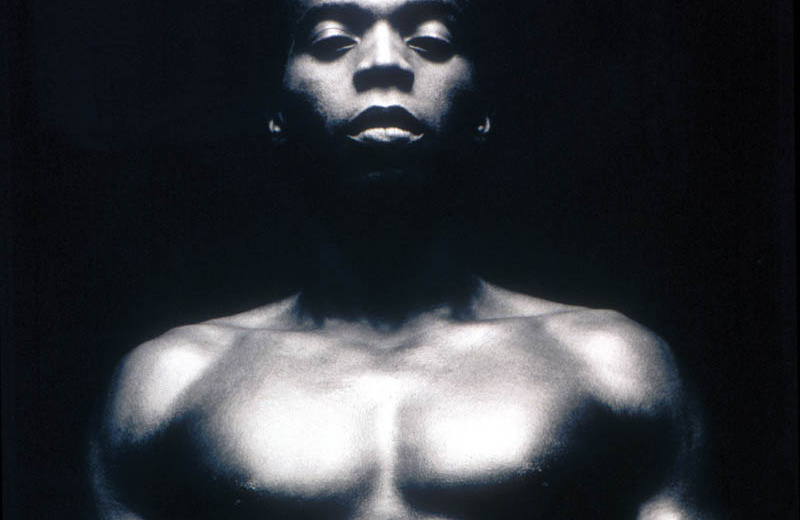 Femi20