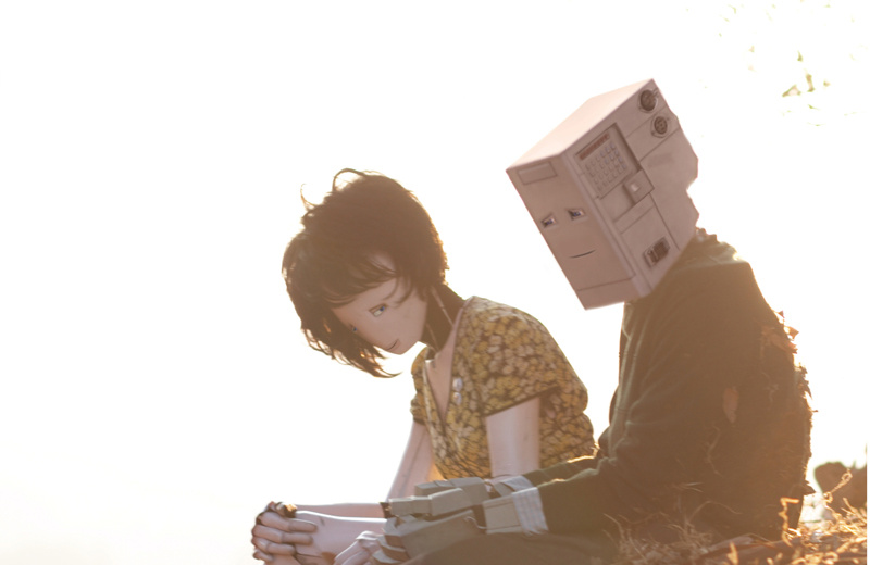Imhere20