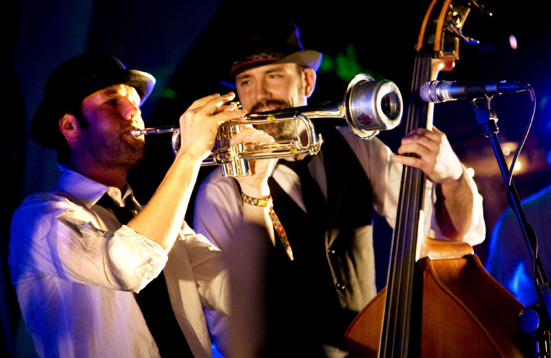 Komacsbigband20