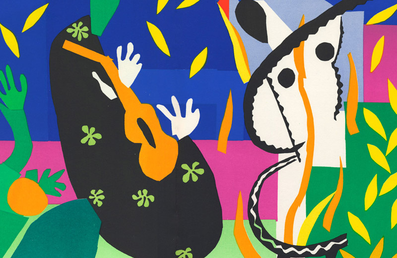 Matisse20